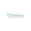 LENOVO LECOO WS212 Kablosuz Optic 1600dpi Beyaz Mouse