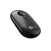 LENOVO LECOO WS212 Kablosuz Optic 1600dpi Siyah Mouse