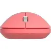 LENOVO LECOO WS214 Kablosuz Optic 1600dpi Pembe Mouse