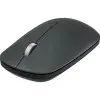 LENOVO LECOO WS214 Kablosuz Optic 1600dpi Siyah Mouse