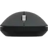 LENOVO LECOO WS214 Kablosuz Optic 1600dpi Siyah Mouse