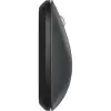 LENOVO LECOO WS214 Kablosuz Optic 1600dpi Siyah Mouse