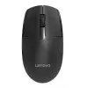 Lenovo N210 EN 2.4G wireless Kablosuz Mouse