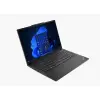 LENOVO NB E14 THINKPAD 21M70092TX ULTRA 5 125U 16GB 512SSD O/B 14 DOS