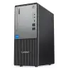 LENOVO PC NEO 50T THINKCENTRE 12UD002CTR I5-14400 16GB 512SSD DOS