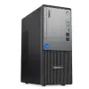 LENOVO PC NEO 50T THINKCENTRE 12UD002CTR I5-14400 16GB 512SSD DOS