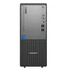 LENOVO PC NEO 50T THINKCENTRE 12UD002CTR I5-14400 16GB 512SSD DOS