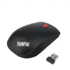 Lenovo ThinkPad 4X30M56887 Wireless Optik Mouse 2.4Ghz 1200Dpı