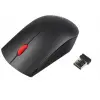 Lenovo ThinkPad 4X30M56887 Wireless Optik Mouse 2.4Ghz 1200Dpı