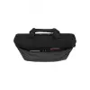 LENOVO THINKPAD BASIC NOTEBOOK ÇANTASI 15.6 4X40Y95214