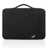 LENOVO THINKPAD SLEEVE NOTEBOOK ÇANTASI 14 4X40N18009