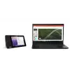 Lenovo ZA690032TR ThinkSmart View 2GB Ram 8GB Mmc 10w Video Konferans