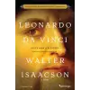 Leonardo Da Vinci