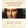 Leonardo’nun Defterleri