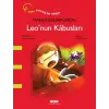 Leonun Kabusları