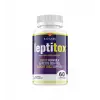 LEPTİTOX