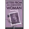 Letter From An Unknown Woman