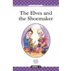 Level Books - Level 1 -The Elves and the Shoemaker