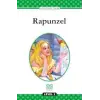 Level Books - Level 2 - Rapunzel