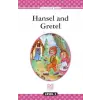 Level Books - Level 3 - Hansel and Gretel