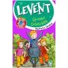 Levent İz Peşinde - 03 Orman Gözcüsü