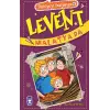Levent Malatyada - Türkiyeyi Geziyorum 6