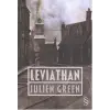 Leviathan