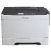 Lexmark Cs310Dn Renkli Dublex Network Lazer Yazıcı