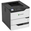 Lexmark Ms821N Mono Laser Yazıcı