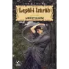 Leyal-i Iztırab
