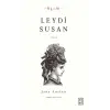 Leydi Susan