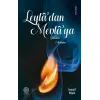 Leyladan Mevlaya