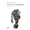 Leyla İle Mecnun