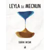 Leyla ile Mecnun
