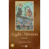 Leyla ile Mecnun - Makaleler