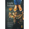 Leyla Yokuşu
