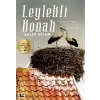 Leylekli Konak