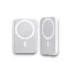LF-100 MAGSAFE 5.000 MAH