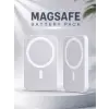 LF-100 MAGSAFE BATTERY PACK 5.000 MAH
