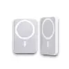 LF-100 MAGSAFE BATTERY PACK 5.000 MAH