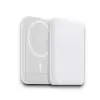 LF-100 MAGSAFE BATTERY PACK 5.000 MAH