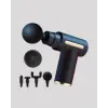 LF6140 Masaj Cihazı