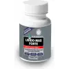 LİBİDO FORTE ERKEKLERE ÖZEL 30LU