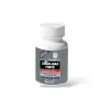 LIBIDO MAX FORTE ERKEK PERFORMANS 30CAPS