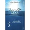 Liderliğin Gücü
