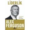 Liderlik