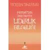Liderlik Bilgeliği