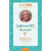 Light On Life - Hayata Işık