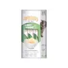 Light Weight Diyet Krema Kedi Ödül Maması 4x15 Gr
