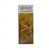 Lilafix Cila Boyası 100 Ml 7.7